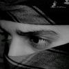 rruman.ahmed