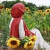 ka.rima25