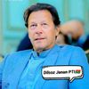 dilsoz.janan