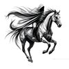 user4931980020592