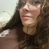 mixz.444