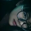 dang_phuongg