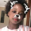 leandra_eduarda123