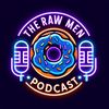 therawmenpodcast