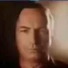 saul_goofman1