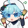 keitaroxero.2