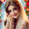 user5393533801191faracha