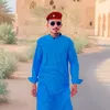 mrosama377