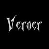 vernergymcontent