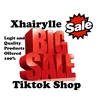 🛍️Xhairylle🛍️