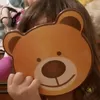 evastavrianaa