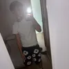 pjsjsjsjjs2