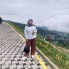 virahafifah3