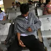 micojohn_espada