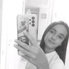 sofija.surlan