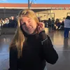 mika.souza50