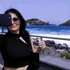 livia.vlas