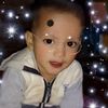 kamru.uddin