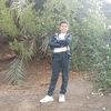ahm1234567891