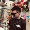 i.minh43