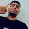 user8759036507165