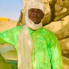 mahamat_warou_10