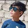 user8787106596391