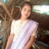halingeiphyu1