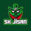 jisansordar12345