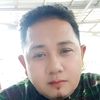 taubatannasucha