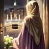 rozhgar.ismael