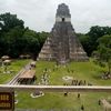 chapin.com5