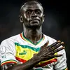 petitmane10