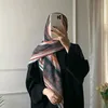 sura.aldalafi_22