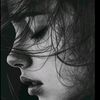 .soul693