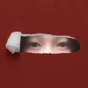 mitt_0270