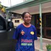 ms.emma2224