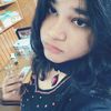 shining_sadia