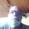 detlef.schweitzer