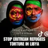 yafet.tekle8