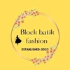 block_batik_fashion