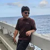heyowbutch