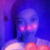 lamin.yamal.1093
