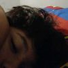 .ajull_