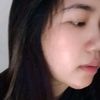 aomi1177