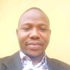 adewale.alawiye7