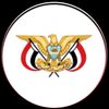 .aljaidi4