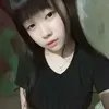 thoiu_nad