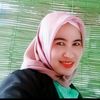 supriyantiyati21