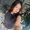 lizzytofind